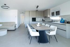 Apartment Vanaris