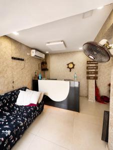 Hotel Raj Residency
