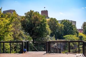 Floatel Vilnius