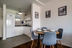 RentPlanet - Apartament Kołłątaja