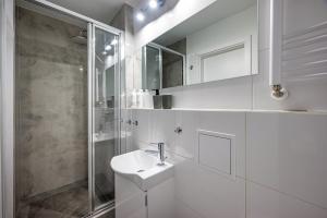 RentPlanet - Apartament Kołłątaja
