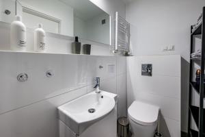 RentPlanet - Apartament Kołłątaja