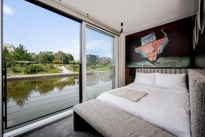 Floatel Vilnius