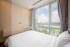 Landmark Plus City Suites