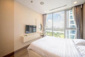 Landmark Plus City Suites