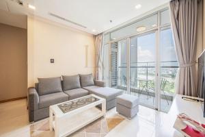 Landmark Plus City Suites