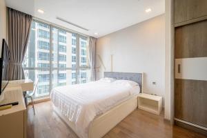 Landmark Plus City Suites