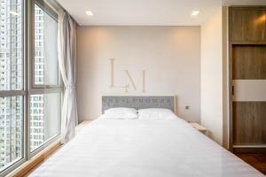 Landmark Plus City Suites