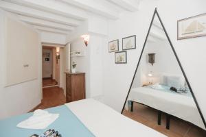 AC - Free Parking - Tennis - 4 Bedrooms - 4 Bathrooms