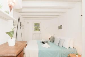 AC - Free Parking - Tennis - 4 Bedrooms - 4 Bathrooms