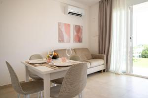 GuestHost - Borgo 84 Marzamemi - Aqua
