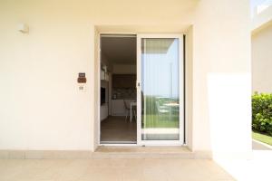 GuestHost - Borgo 84 Marzamemi - Aqua