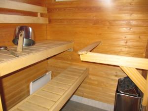 Lapin Kutsu Holiday Homes