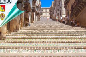 Il Sogno Caltagirone