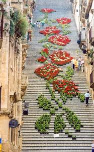 Il Sogno Caltagirone