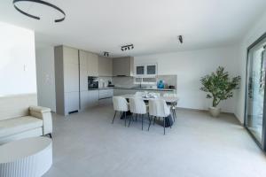Apartment Vanaris