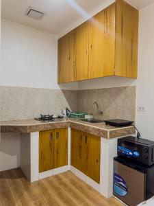 RM308 Affordable & Comfortable Stay for 2
