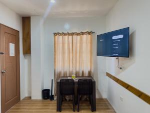 RM308 Affordable & Comfortable Stay for 2