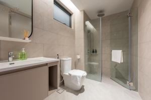 Assana Cenang Beachview oakville by sync