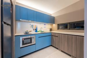 Assana Cenang Beachview oakville by sync