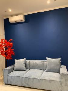Athens Houses Boutique II