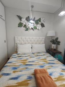 Lovely Studio Unit At Mesaverte Residences
