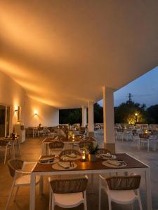 Made Green Hotel & Restaurant - SPA