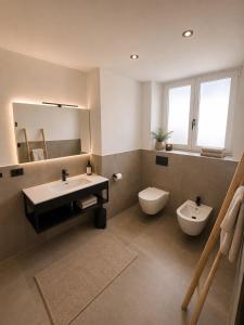 Made Green Hotel & Restaurant - SPA