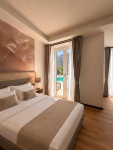Made Green Hotel & Restaurant - SPA