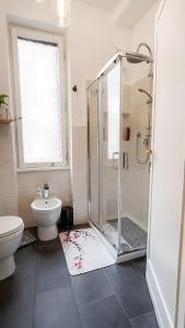 Verdastro Apartment