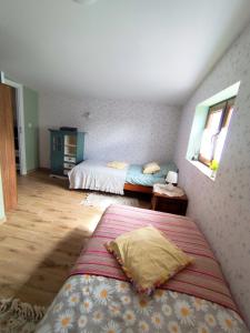 Agroturystyka Suleńka