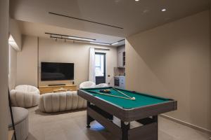 Villa Paradise