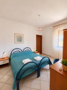 Casa Levante Tortolì