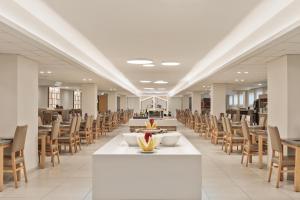 Hotel Best Oasis Park