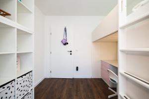 Apartment Vita