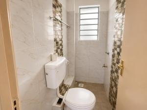 Stylish 1BR in South B, Nairobi Modern & Cozy