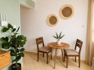 Stylish 1BR in South B, Nairobi Modern & Cozy