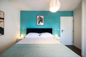 Apartment Vita