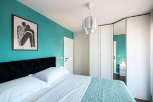 Apartment Vita