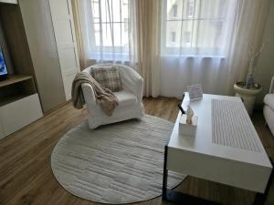 MaLiMa Boutique Apartment - Old Town Poznań