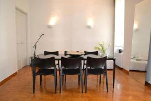 A Step from Lycabettus- 100m2