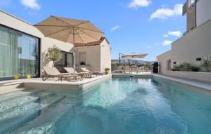 Gorgeous Home In Sibenik