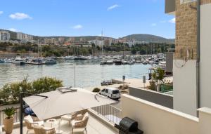 Gorgeous Home In Sibenik