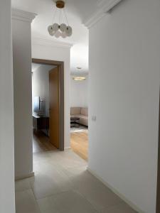 MaisonA - Modern and Stylish Near Center