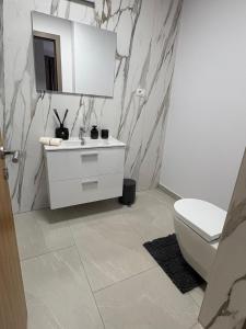 MaisonA - Modern and Stylish Near Center