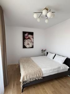 MaisonA - Modern and Stylish Near Center