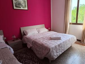 San Martino Guesthouse