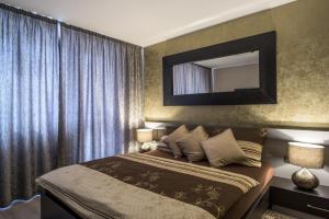 Luxury Apartments Ostrava