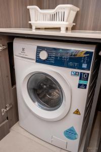 Assana Cenang Beachview oakville by sync