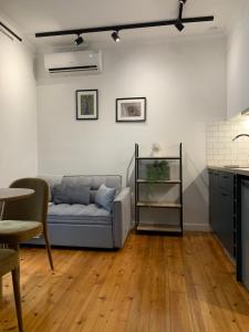Athens Houses Boutique III